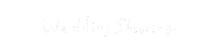 手書き文字 Sticker