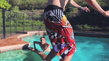 kian lawley cf GIF