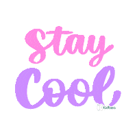 Fairy Tale Fun Sticker by Kidbea