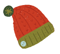 ritagifseadesivos natal rita gifs e adesivos dezembro natal 2023 Sticker