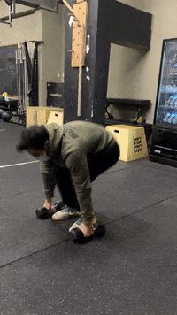 GIF by Crossfit Boran