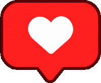 But First Coffee Heart GIF by Saborear & Brindar