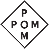 Plant Based Healthy Food Sticker by PomPom Paddock