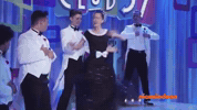 NICKELODEONLA  GIF
