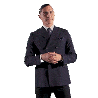 Francisco Paco Sticker by FOX Deportes