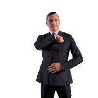 Francisco Paco Sticker by FOX Deportes