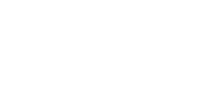 Big Brother Sticker by Shake & Stir Theatre Co