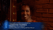 tonys GIF by Tony Awards