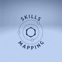 SkillsMapping skill sm mapping GIF