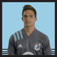 Minnesota United Fc Paraguay GIF by MNUFC