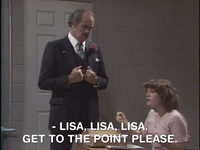 you cant do that on television nicksplat GIF