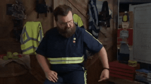 You Know Hide GIF by StittsvilleOnPatrol