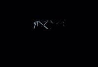 Subaru Hawkeye GIF