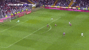 costa rica aaron GIF by Deportivo Saprissa