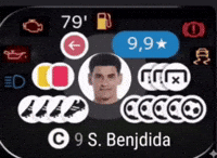 Botola GIF