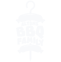 altongardencentreuk bbqworld gardencentre altonsbbqworld altons Sticker