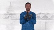 chris seitz GIF by D.C. United