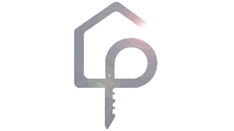 keypartners giphyupload key sold out satıldı Sticker
