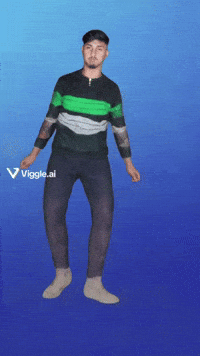 Emote GIF