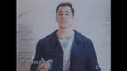 Work Ad GIF by ClickUp
