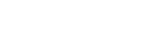 Party Waiting Sticker by GOD.dev