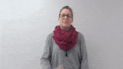 Asl Complain GIF
