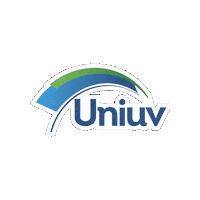 Coltec Sticker by UNIUV