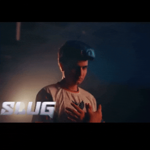 Slug Proc GIF