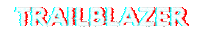 Free Spirit Glitch Sticker by TIER Mobility