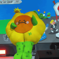 Happy Dance GIF