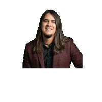 setxhomefinder benjamin rodriguez ben rodriguez Sticker