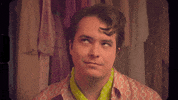 Nia Lovelis Casey Moreta GIF by Hey Violet