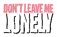 find u again miley cyrus Sticker by Mark Ronson