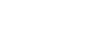 Hello Sticker