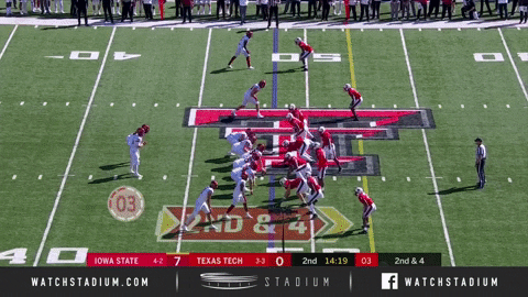 brianlamb095f giphygifmaker GIF