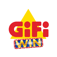 Winner Win Sticker by GiFi
