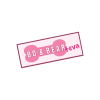 4 Eva Sticker by Unicorn Cosmetics