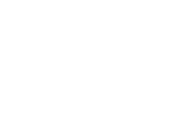 Eh Sticker by EcceHomo