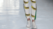 new york fashion week nyfw sept 2017 GIF by NYFW: The Shows