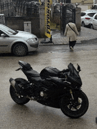 S1000Rr S1K GIF