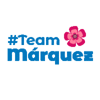 Marquezconstructora Sticker by Marquez & Asociados