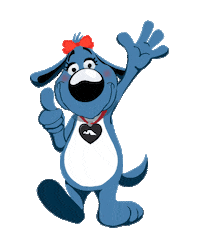 Sticker by Marquez & Asociados