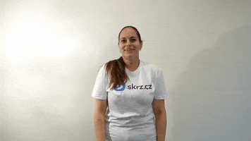 Excuse Me What GIF by Skrz.cz