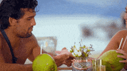 exnamtv GIF by MTV Brasil