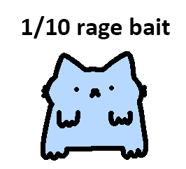 Cat No GIF by sillynub