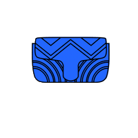 fashion love Sticker