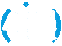 Atlanta Atl Sticker by AT&T