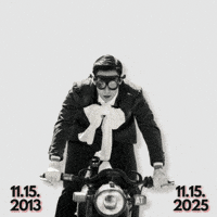 Doom Dada GIF