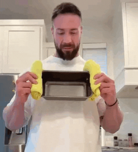 Noel GIF by Thoughtinc