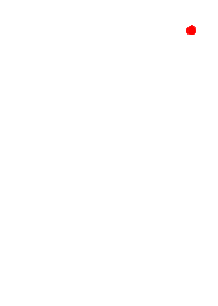 PanasonicforProfessionals live barber cabello fade Sticker